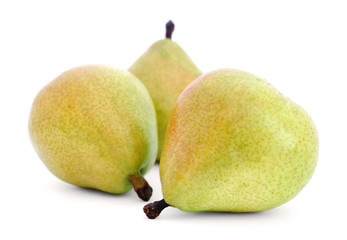 Pears