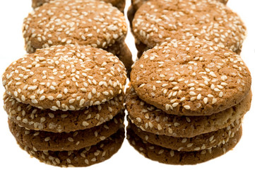 Biscuits