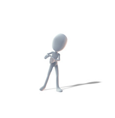 Modelieren, Kunst, Basteln