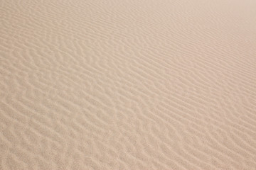 Fototapeta na wymiar Sand Desert 4