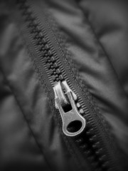 Zipper