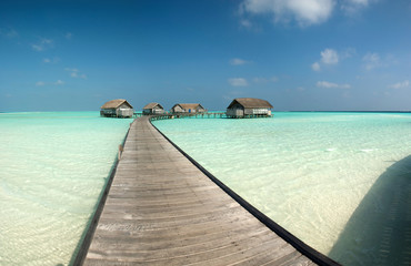 Maldives
