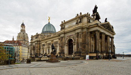 Dresden