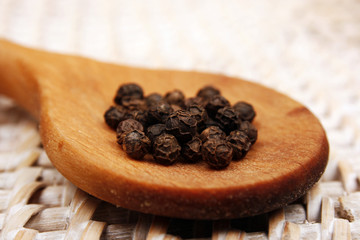 Pepper