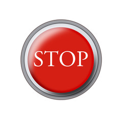 Stopbutton