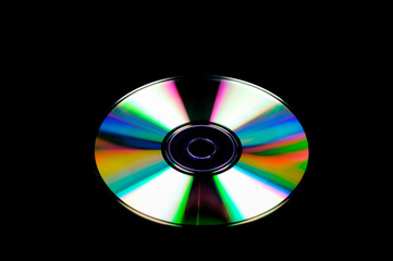 CD-ROM