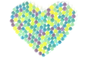 Watearbeads background