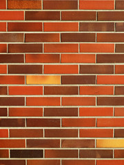 Hauswand