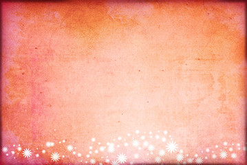 large grunge textures backgrounds