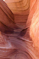 Paria Canyon