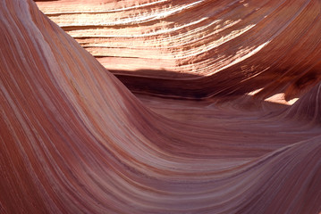 Paria Canyon