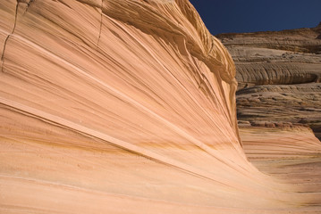 Paria Canyon