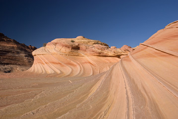 Paria Canyon