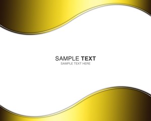 バックグラウンド