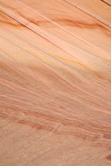 Paria Canyon