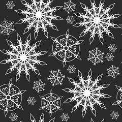 Seamless texture 461