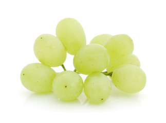 Grapes