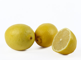 limoni