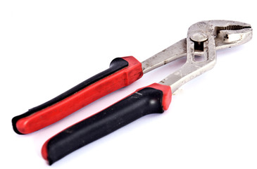 tenaille - outils bricolage 06