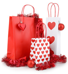 cadeaux de noël