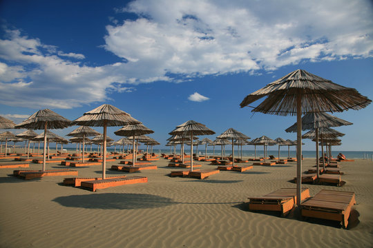 beach-montenegro