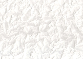 rough paper background