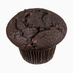 Schokomuffin