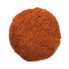 Oatmeal cookie