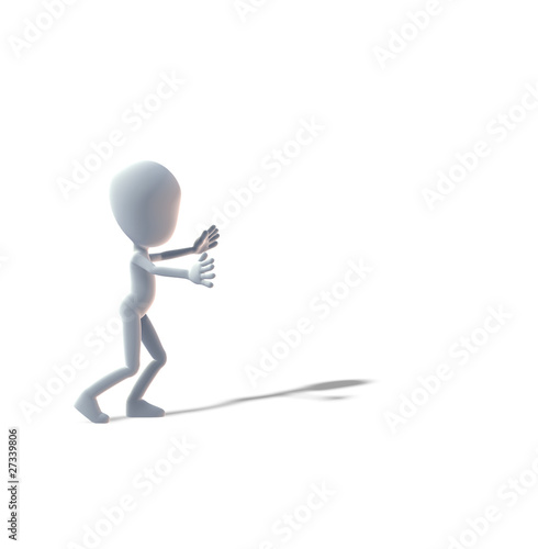 500_F_27339806_PUJWb7lNERoVtdkQ3Erwvusr7