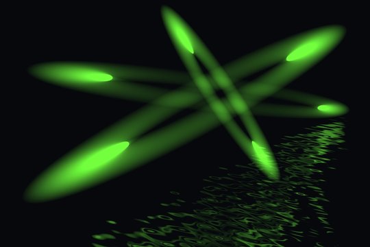 Green-Light