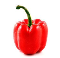 Pepper