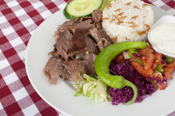 Kebap