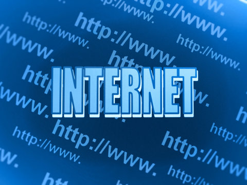 Internet