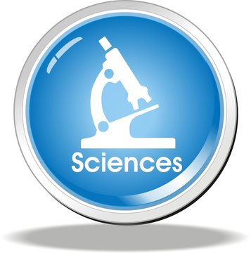 bouton sciences