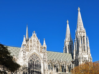votivkirche