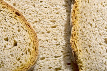Brot