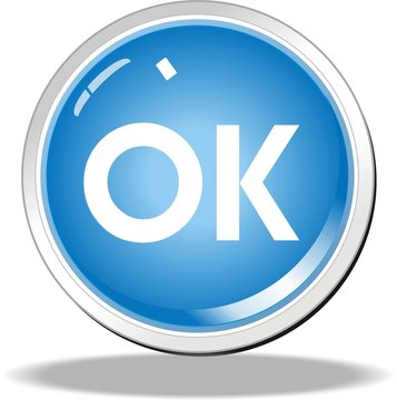 bouton OK
