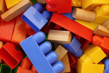 Bricklar