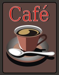 Cartel_café