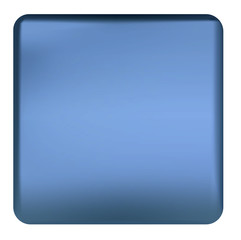 app / Hintergrund / blau