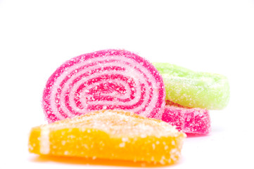 Caramelle