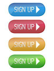 Sign up