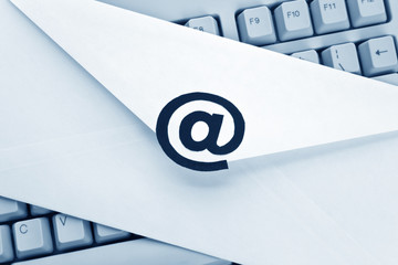 E-Mail