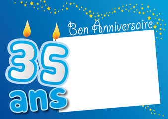 Anniversiare_35_ans