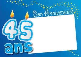Anniversiare_45_ans