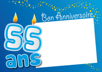 Anniversiare_55_ans