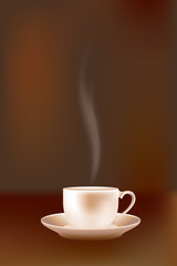 coffee_cup