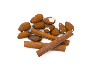 spice