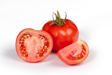 Tomato