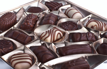 Praline
